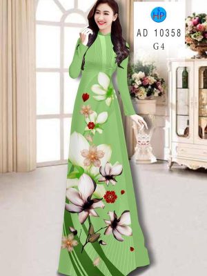 1611557068 923 vai ao dai dep 2021 (18)